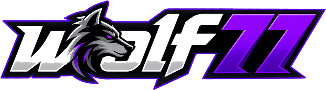 wolf77